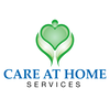 Care At Home Services